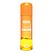 200 ml
