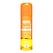 200 ml