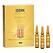 10 ml