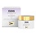50 ml
