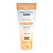  SPF50 100ml