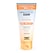 SPF50 100ml