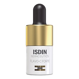ISDIN Isdinceutics Flavo-C Forte - Sérum Facial Antioxidante