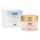 Isdinceutics - Crema Facial Hyaluronic Moisture Sensitive