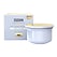 Recarga 50 ml