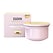Recarga 50 ml
