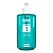 ACNIBEN FACE CLEANSER GEL
