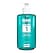 ACNIBEN FACE CLEANSER GEL