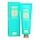 ACNIBEN - Mascarilla facial purificante
