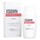FotoUltra redness SPF 50+ - Fotoprotector solar facial