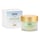 Isdinceutics Hyaluronic Moisture Piel Mixta Grasa - Recarga