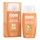 Fusion Water Magic Glow SPF30 - Protetor Solar Facial