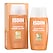 SPF 30 (50ml)