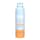Fotoprotector Transparent Spray Wet Skin SPF 50 