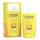 Fotoprotección Fusion Water Magic By Alcaraz SPF50
