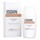 Spot Prevent Color SPF50+