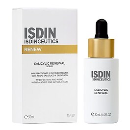 Isdinceutics Salicylic Renewal 