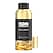 ISDINCEUTICS RETINAL SMOOTH 50ML