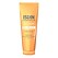 200 ml
