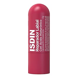 Reparador Labial con ácido hialurónico image