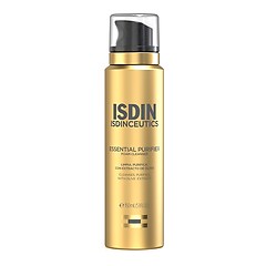 Isdinceutics Essential Purifier Espuma Limpiadora, Isdin