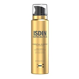 Isdinceutics Essential Purifier Espuma Limpiadora