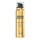 Isdinceutics Essential Purifier Espuma Limpiadora