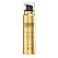 150ml