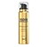 150ml