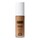 Coverage - Base con SPF50+