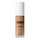 Coverage - Base con SPF50+
