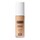 Coverage - Base con SPF50+