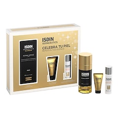 The product image is missing!