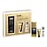 ISDINCEUTICS RETINAL INTENSE PACK