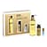 ISDINCEUTICS ESSENTIAL CLEANSING PACK