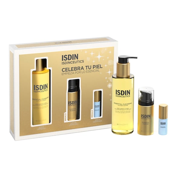 The product image is missing!