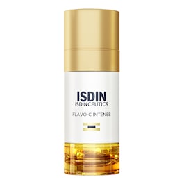 Flavo-C Intense - S&eacute;rum antiedad bif&aacute;sico