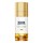 Flavo-C Intense - Sérum antiedad bifásico