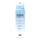 BRUMA FACIAL SPF 50  - Fotoprotector
