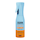 Isdin Body Lotion - Fotoprotector corporal