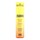Prep&Reset Sun AOX  - Serum Reparador 