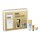 Isdinceutics Hyaluronic concentrate - Set Hidratación