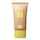 Acniben - CC Cream SPF30+ 