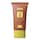 Acniben - CC Cream SPF30+ 