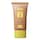 Acniben - CC Cream SPF30+ 