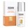 Fusion Water Magic Repair SPF50 - Protector solar facial antiedad