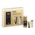Retinal Intense - Estuche 