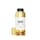 Flavo-C Intense - Sérum antiedad bifásico