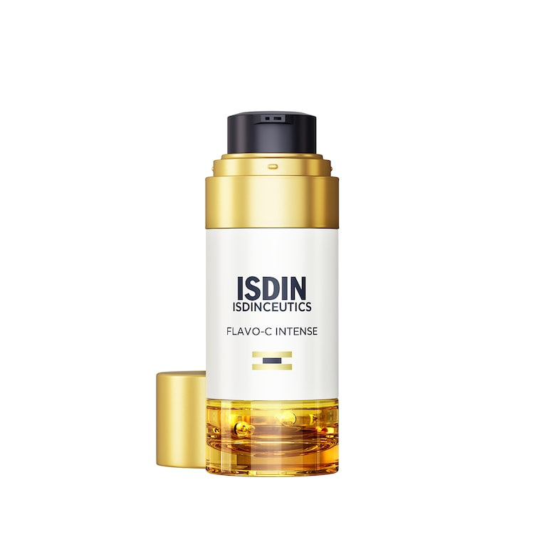 Flavo-C Intense - Sérum antiedad bifásico