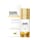 Flavo-C Intense - Sérum antiedad bifásico